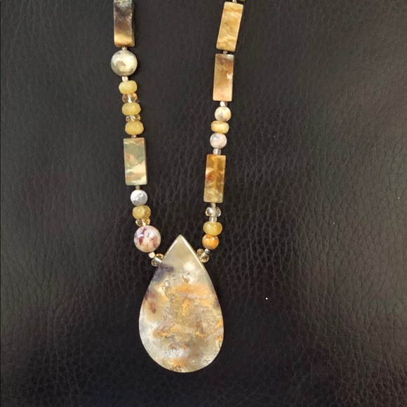 Stones - Picture 2 of 4